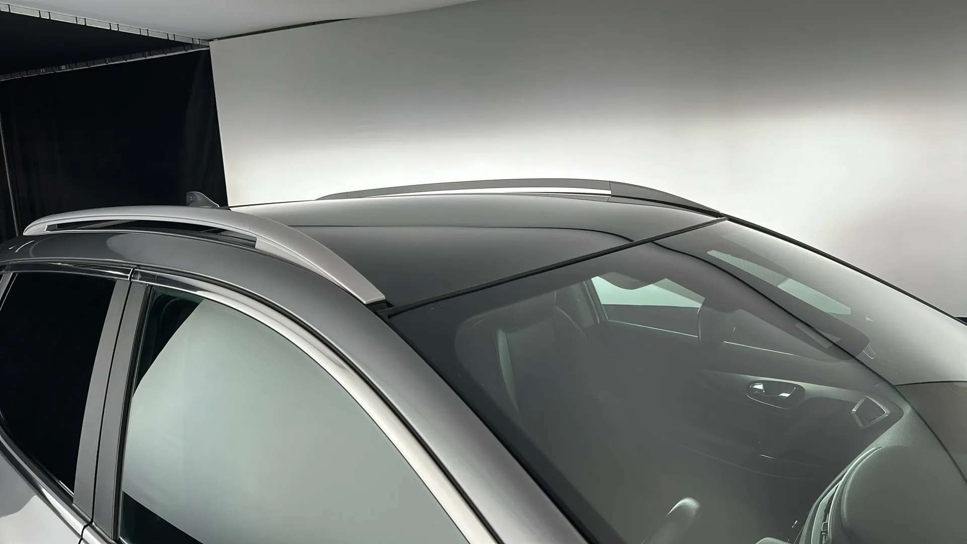 2020 NISSAN QASHQAI 2020 NISSAN QASHQAI