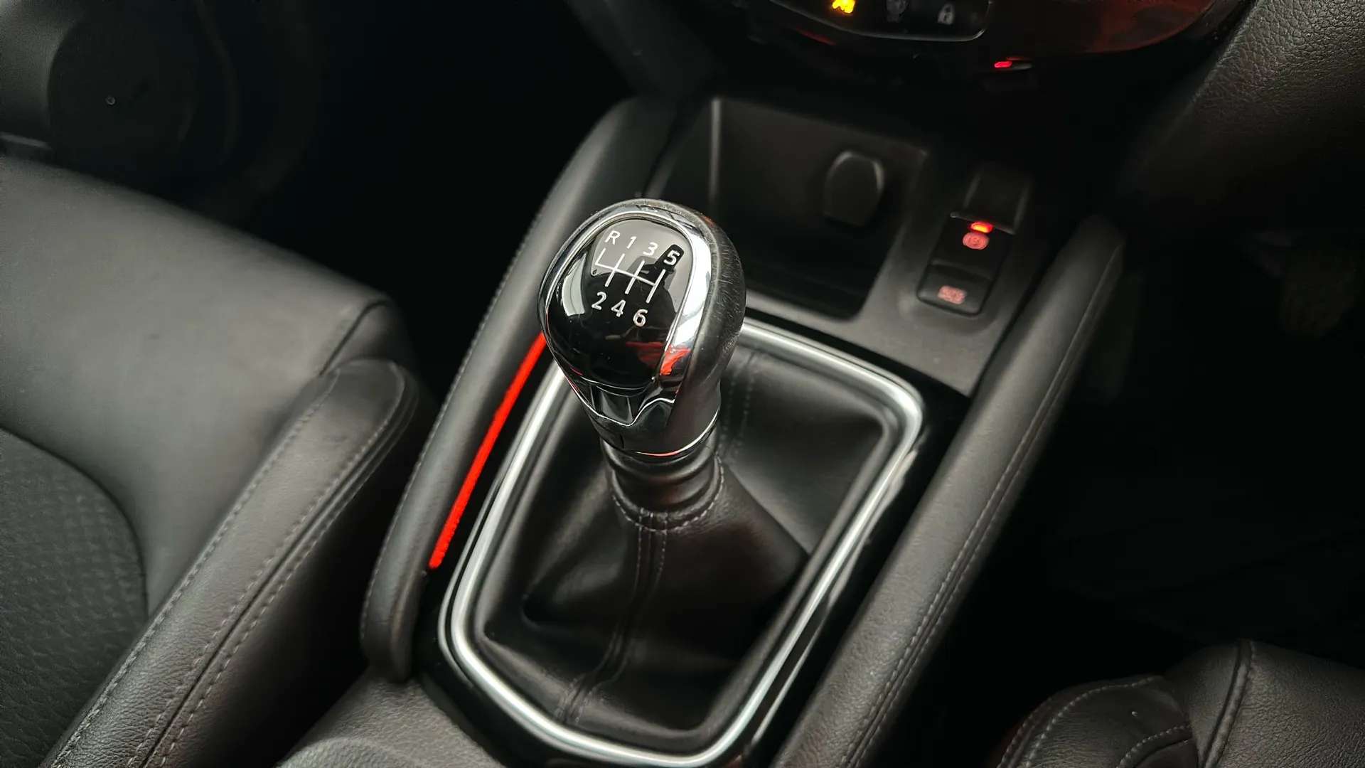 2020 NISSAN QASHQAI 2020 NISSAN QASHQAI