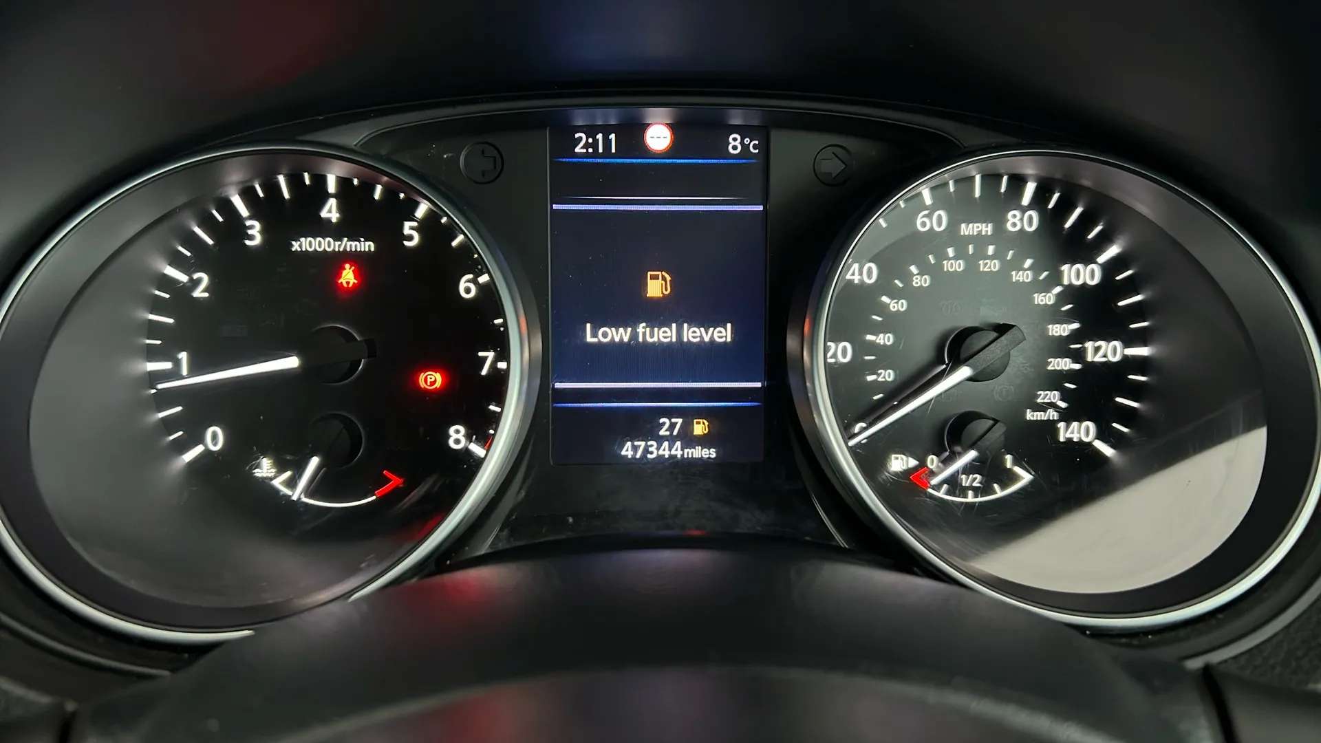 2020 NISSAN QASHQAI 2020 NISSAN QASHQAI