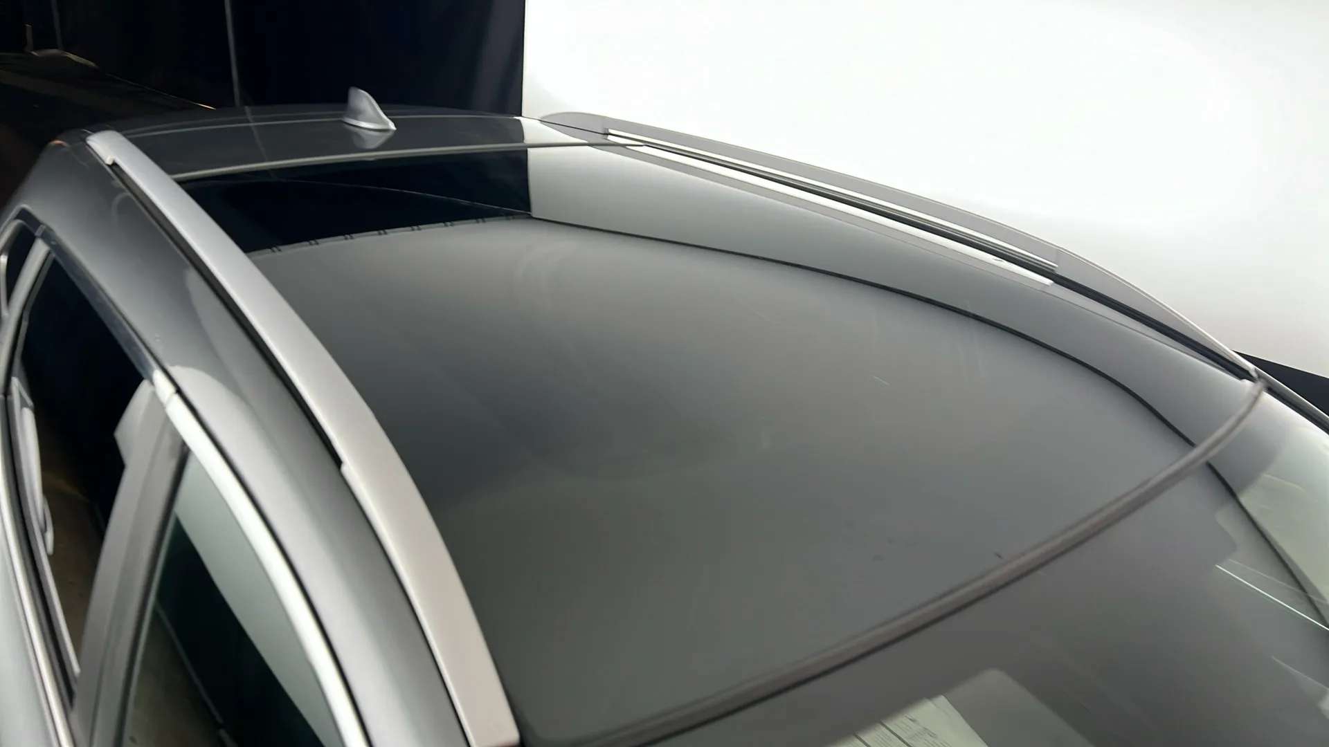 2020 NISSAN QASHQAI 2020 NISSAN QASHQAI