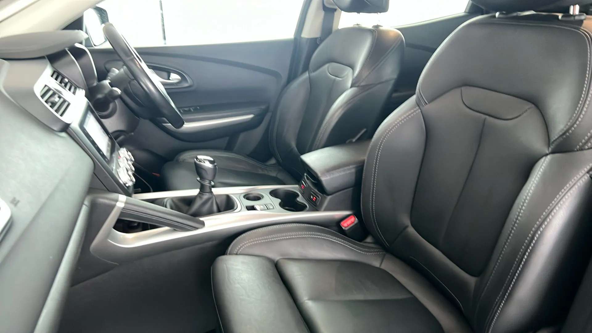 2021 RENAULT KADJAR 2021 RENAULT KADJAR