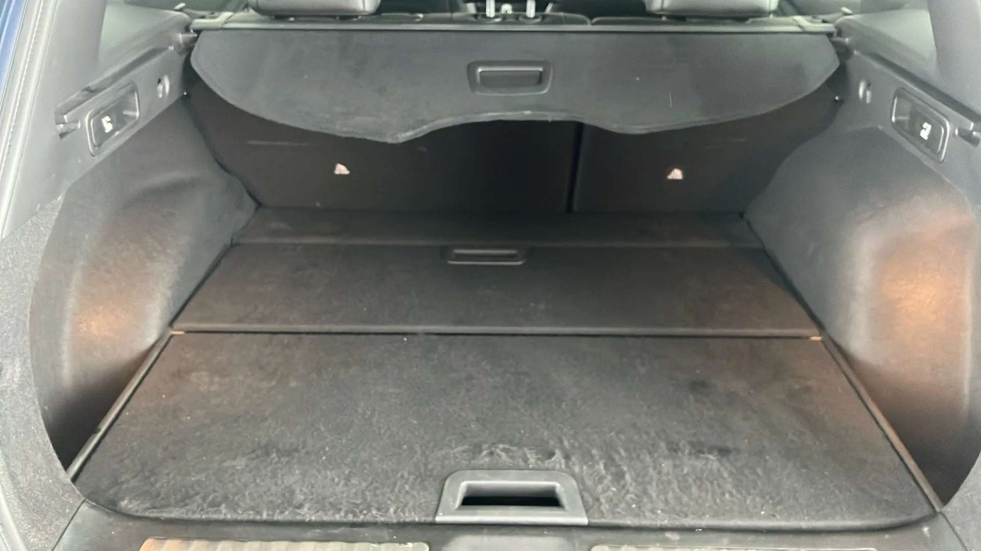 2021 RENAULT KADJAR 2021 RENAULT KADJAR