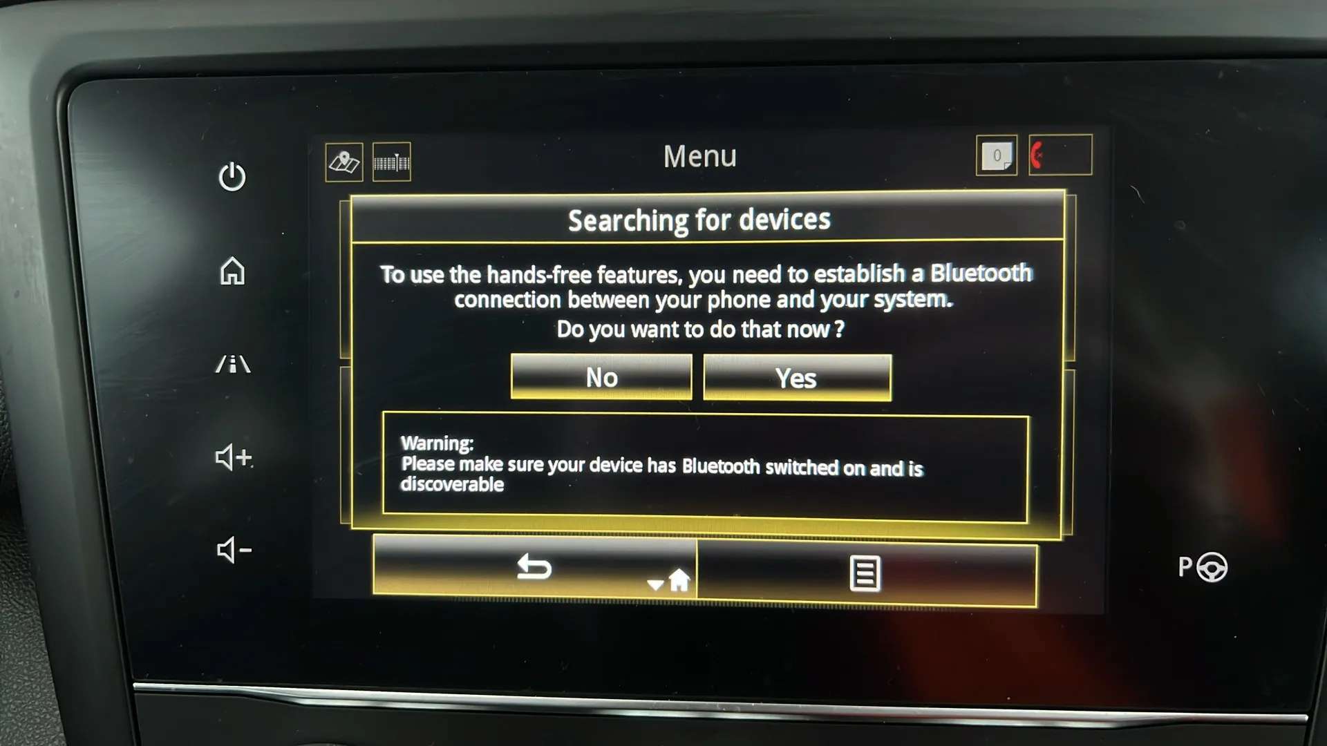 2021 RENAULT KADJAR 2021 RENAULT KADJAR