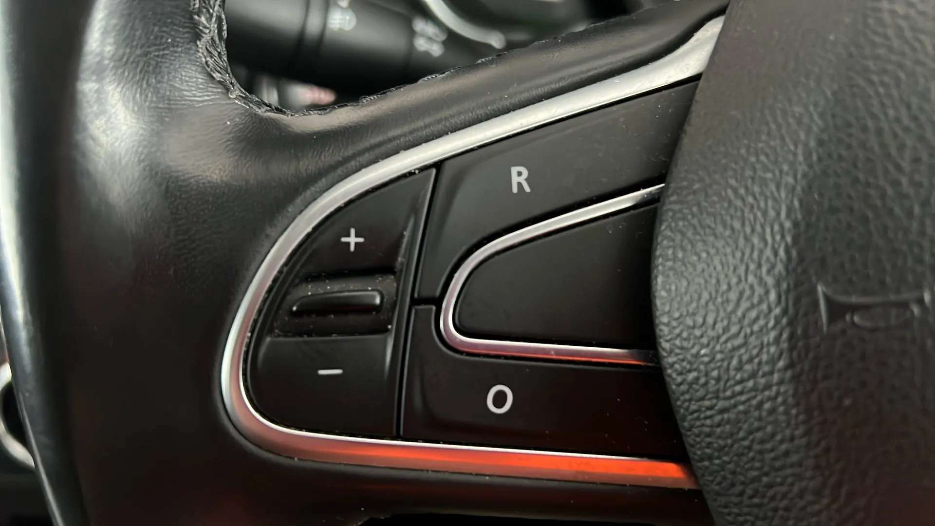 2021 RENAULT KADJAR 2021 RENAULT KADJAR