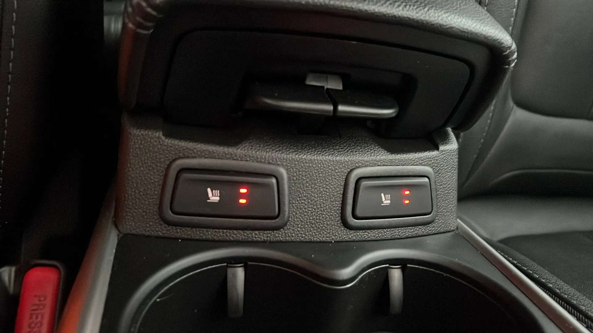 2021 RENAULT KADJAR 2021 RENAULT KADJAR