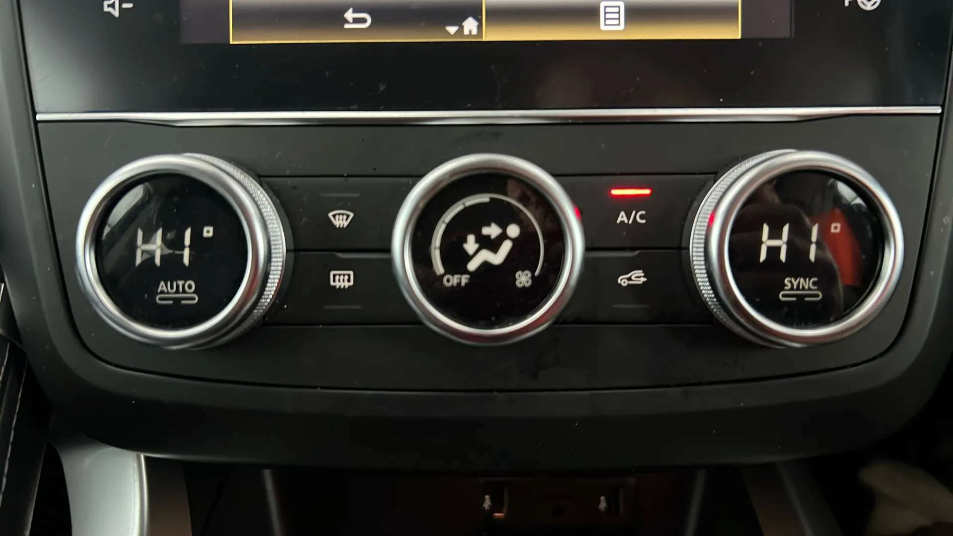 2021 RENAULT KADJAR 2021 RENAULT KADJAR