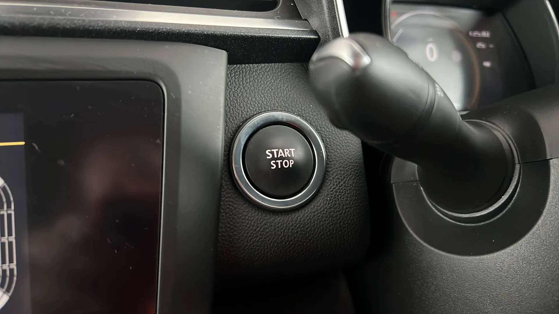 2021 RENAULT KADJAR 2021 RENAULT KADJAR