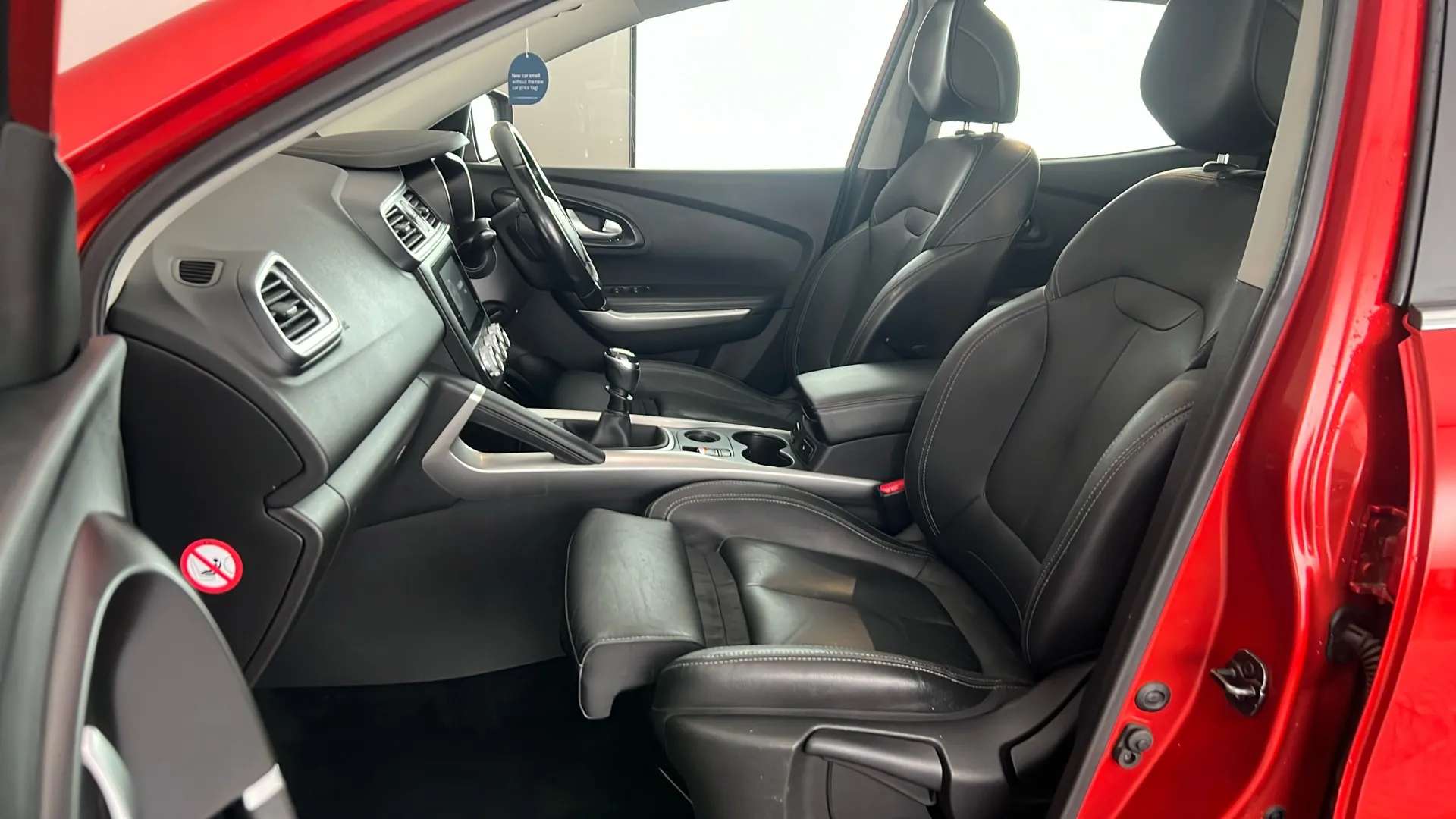 2020 RENAULT KADJAR 2020 RENAULT KADJAR
