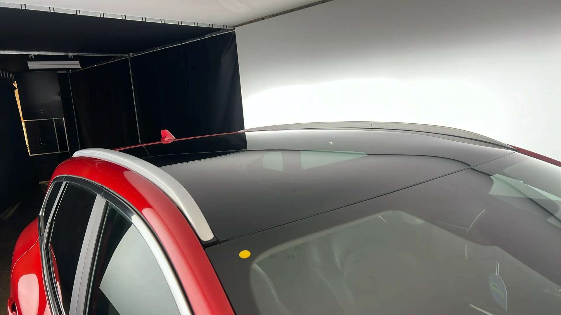 2020 RENAULT KADJAR 2020 RENAULT KADJAR