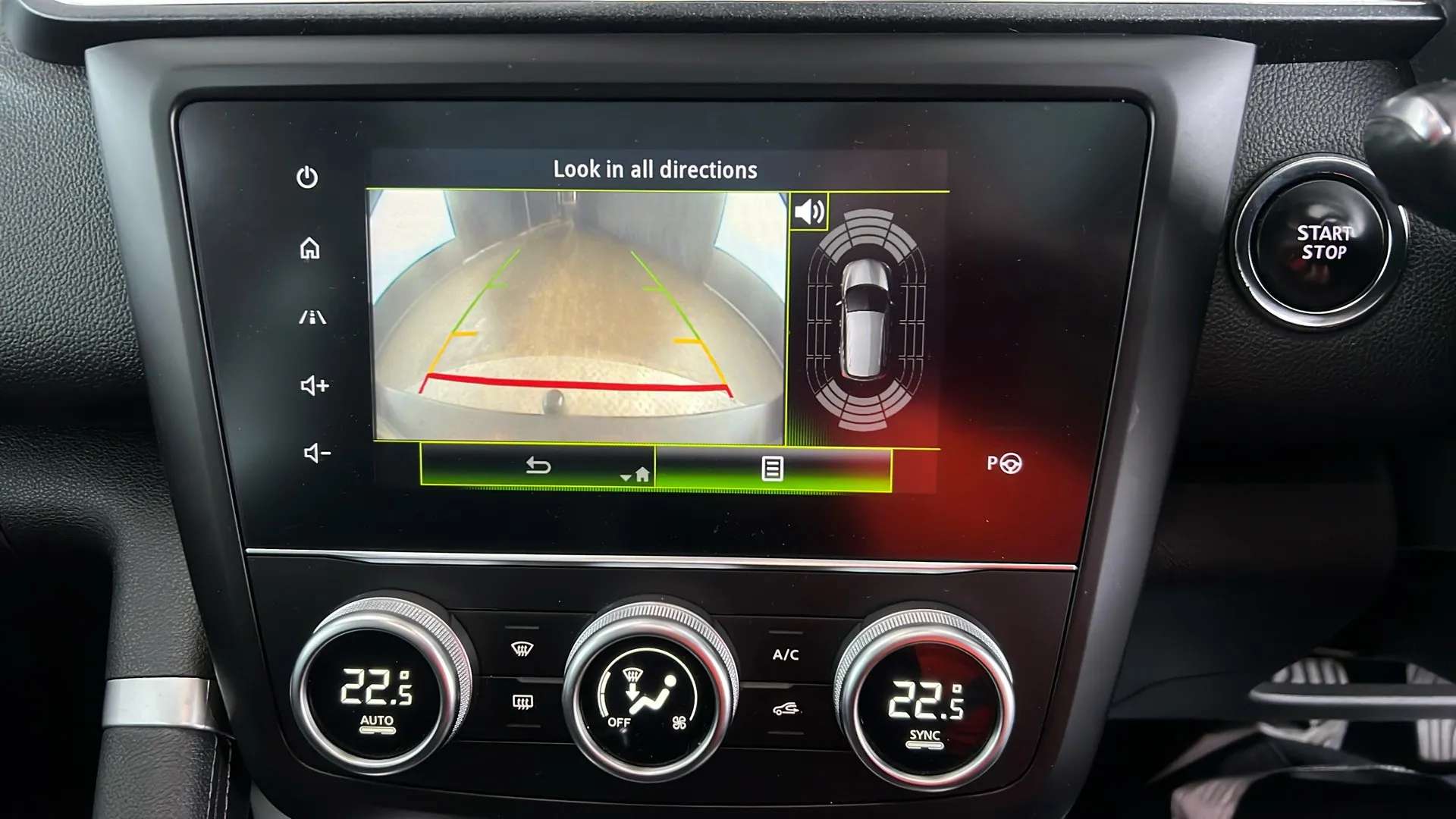 2020 RENAULT KADJAR 2020 RENAULT KADJAR