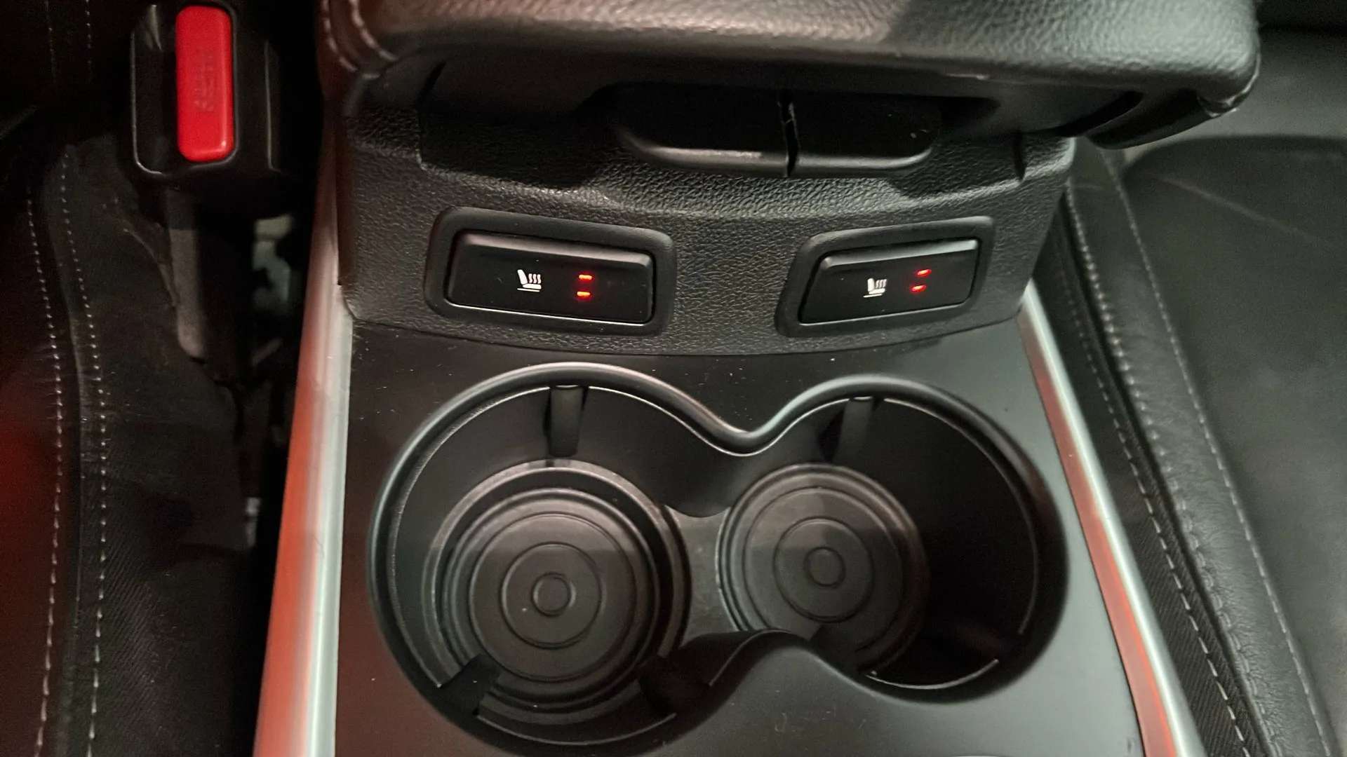 2020 RENAULT KADJAR 2020 RENAULT KADJAR