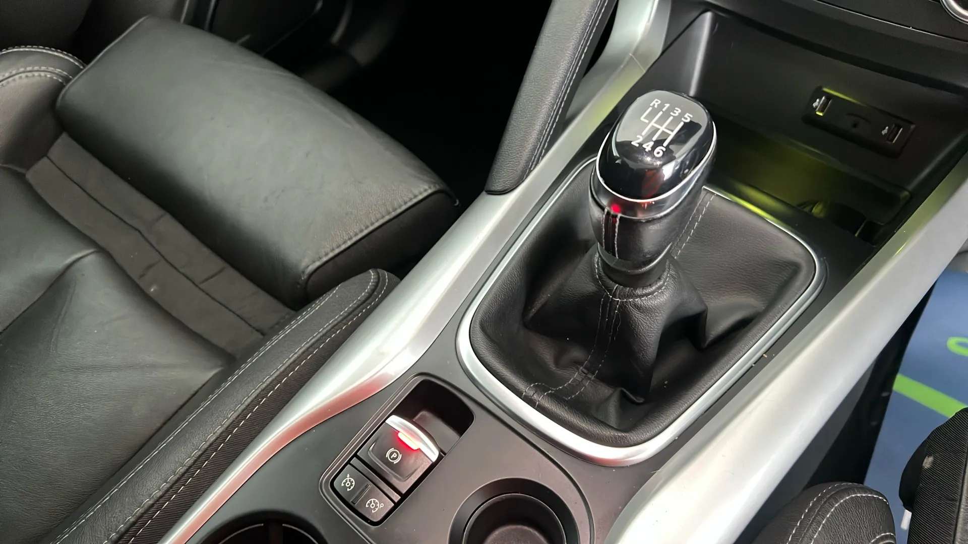 2020 RENAULT KADJAR 2020 RENAULT KADJAR
