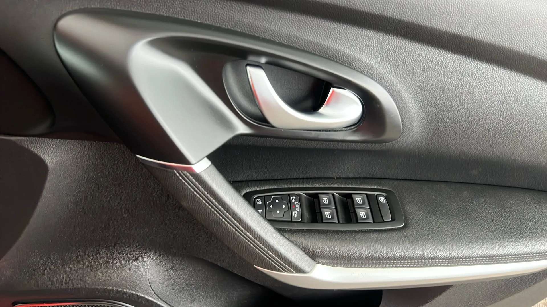2020 RENAULT KADJAR 2020 RENAULT KADJAR