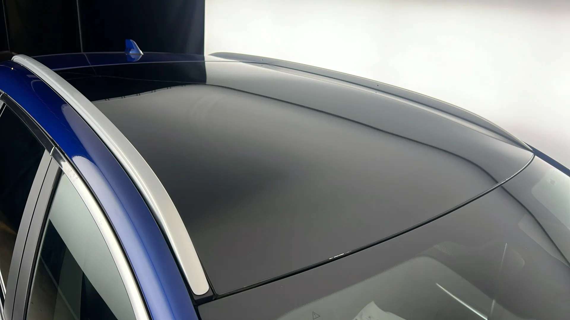 2019 RENAULT KADJAR 2019 RENAULT KADJAR