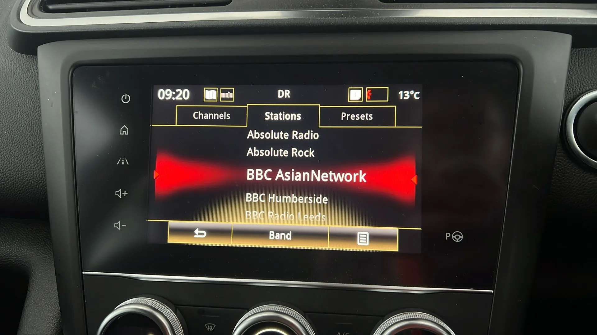 2019 RENAULT KADJAR 2019 RENAULT KADJAR