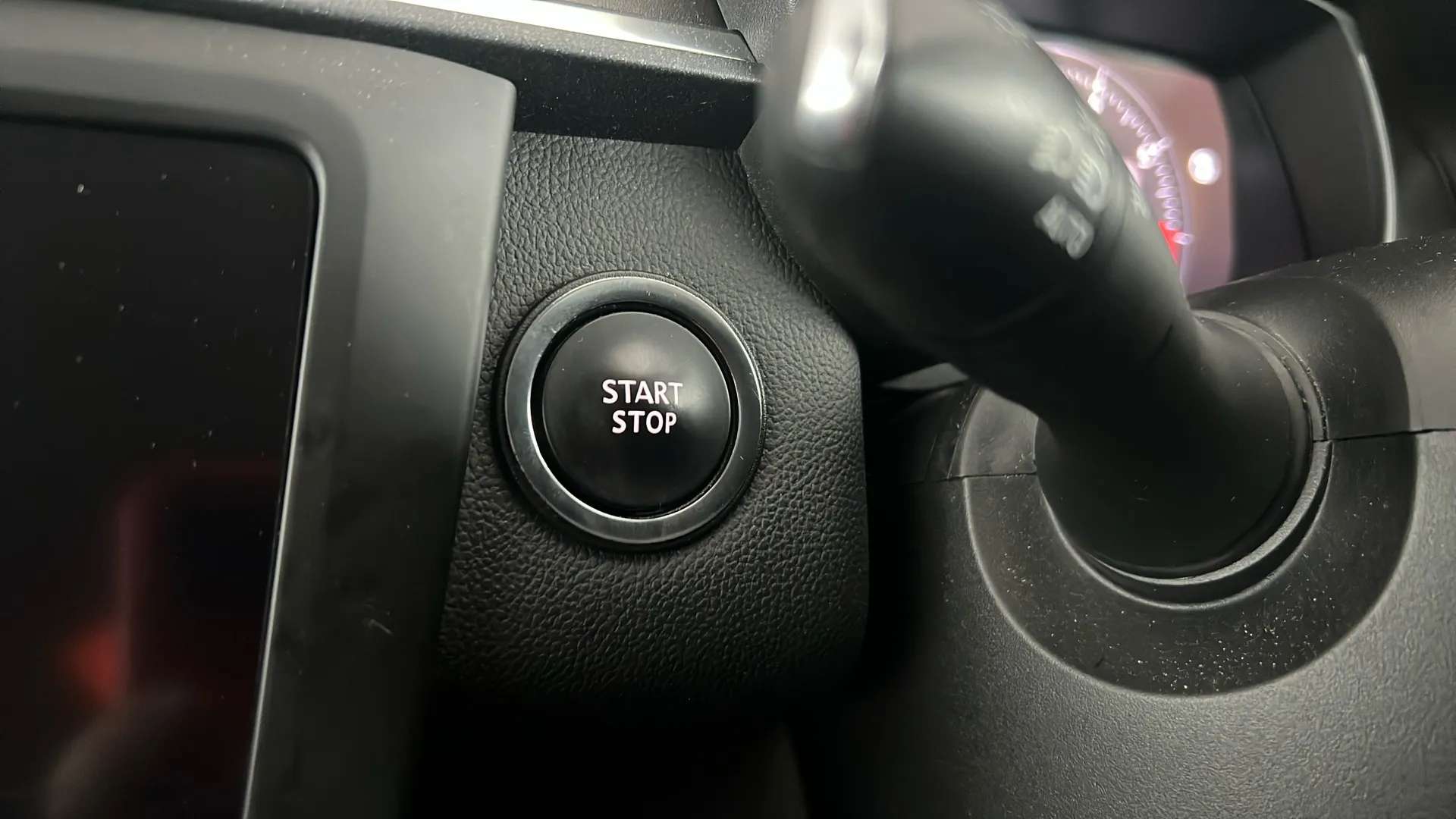 2019 RENAULT KADJAR 2019 RENAULT KADJAR