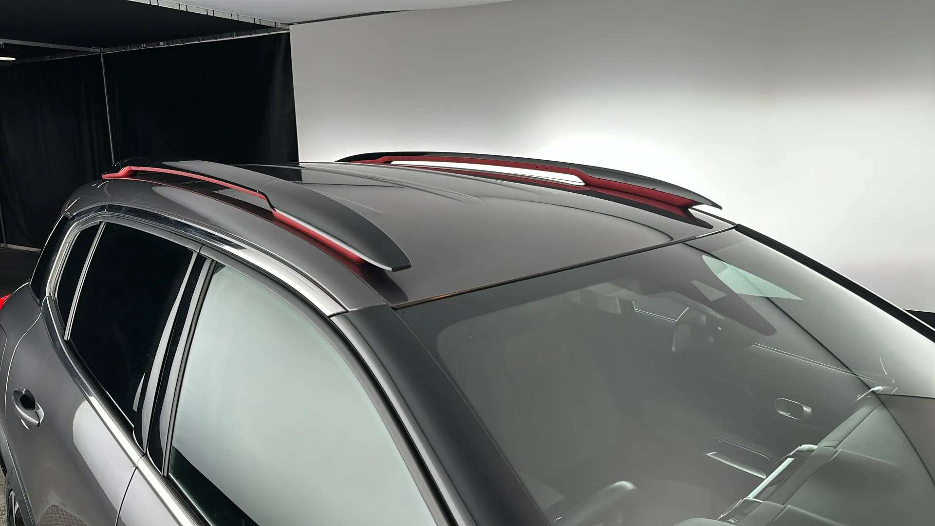 2020 CITROEN C5 AIRCROSS 2020 CITROEN C5 AIRCROSS