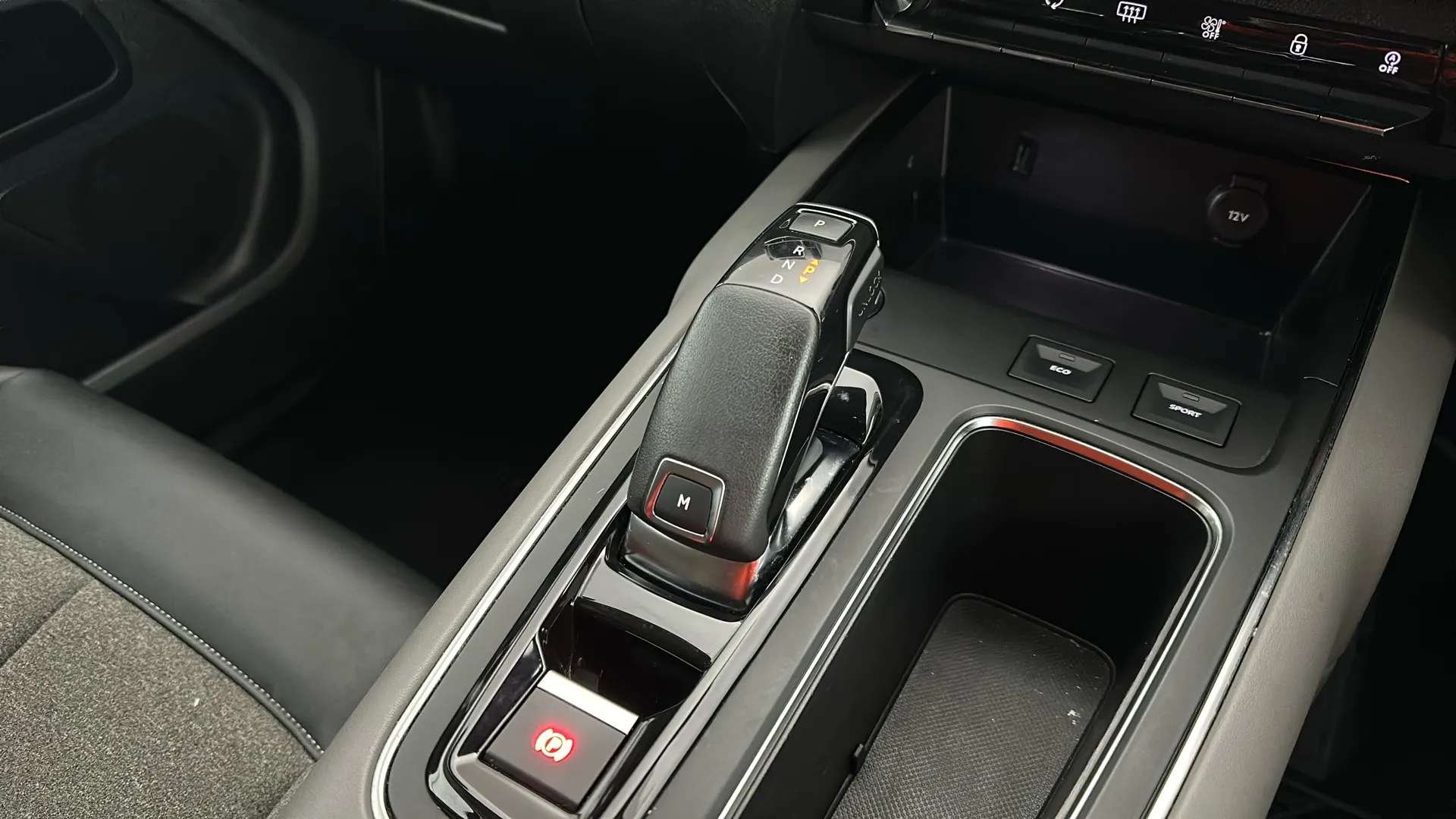 2020 CITROEN C5 AIRCROSS 2020 CITROEN C5 AIRCROSS