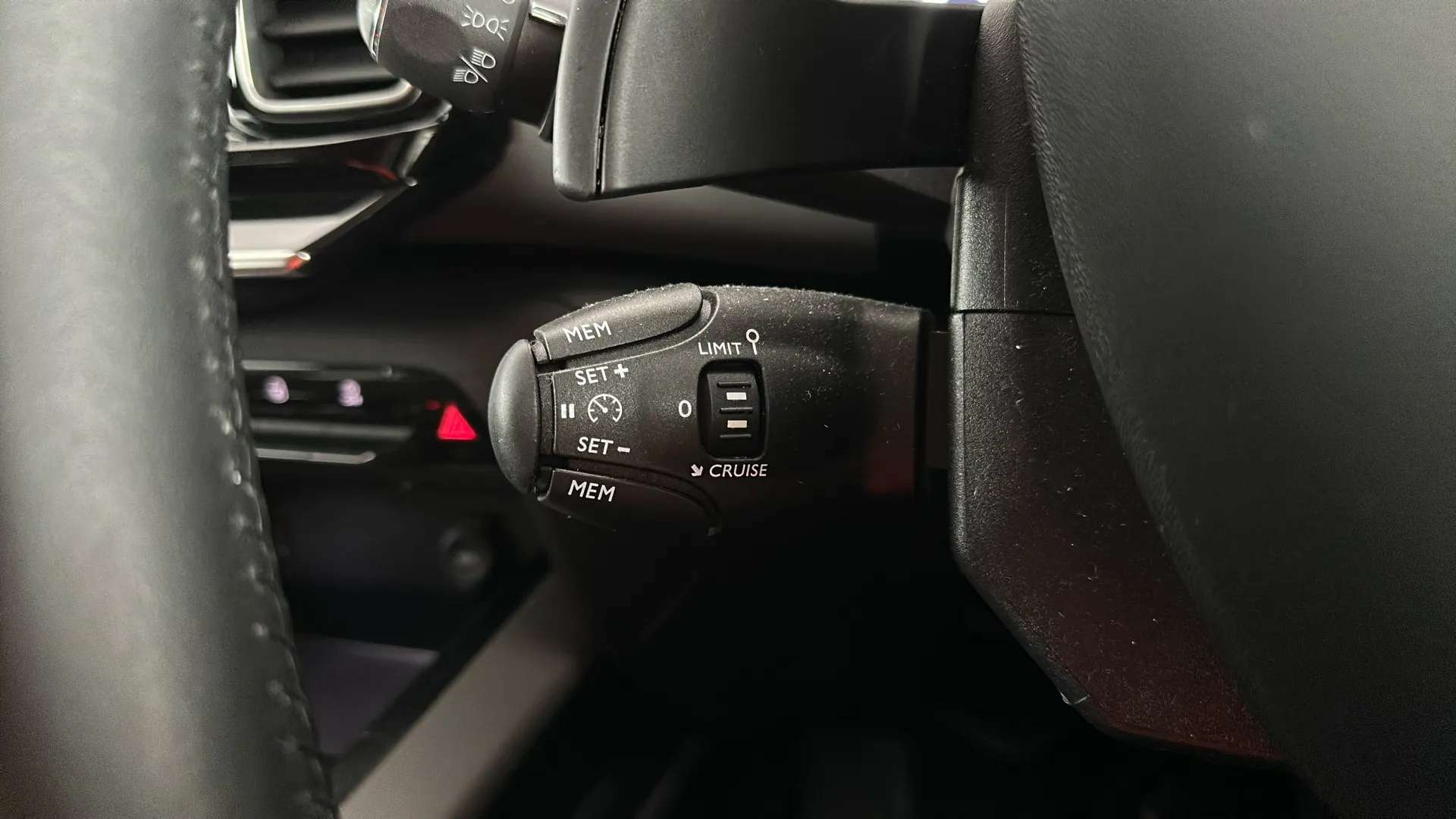 2020 CITROEN C5 AIRCROSS 2020 CITROEN C5 AIRCROSS