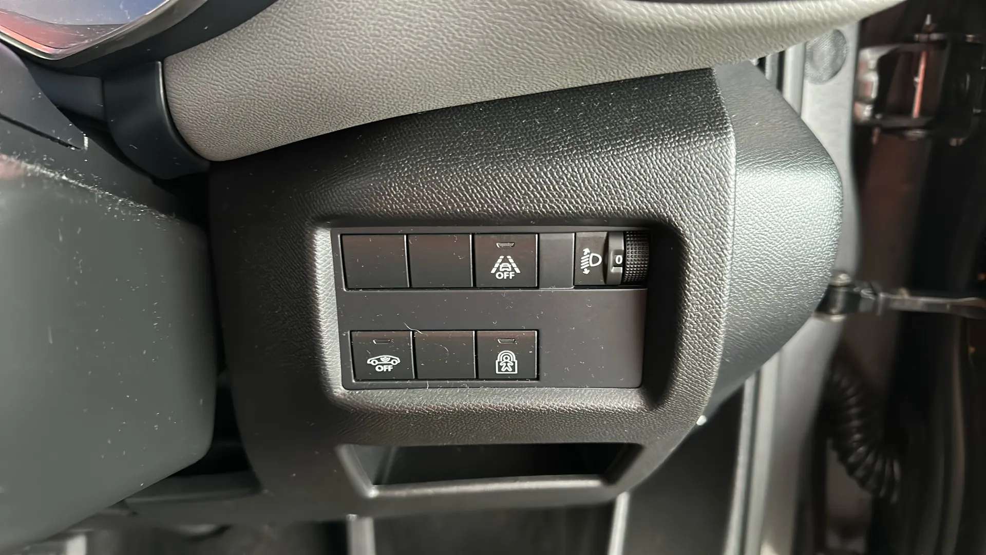 2020 CITROEN C5 AIRCROSS 2020 CITROEN C5 AIRCROSS