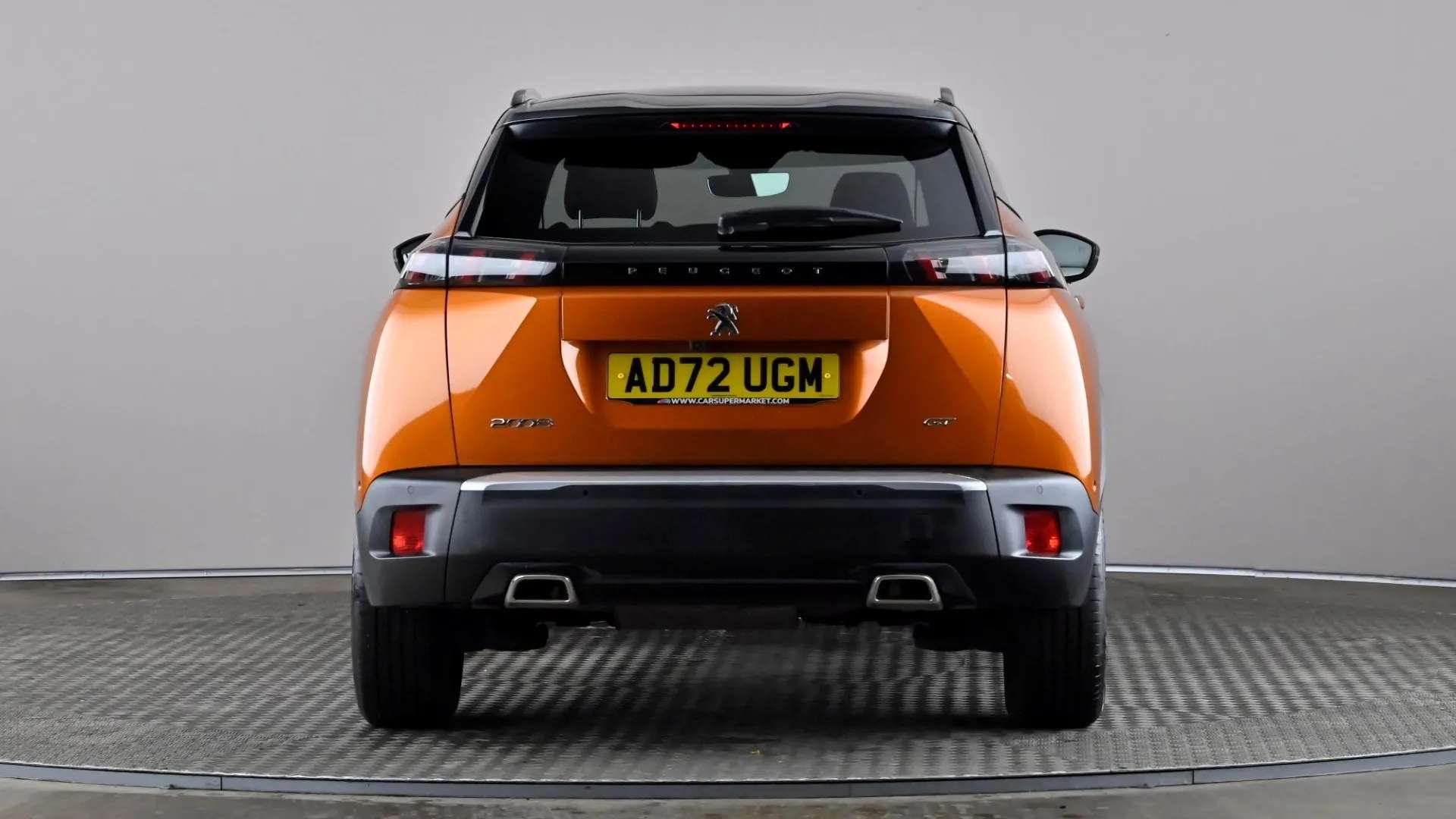 2022 PEUGEOT 2008 2022 PEUGEOT 2008