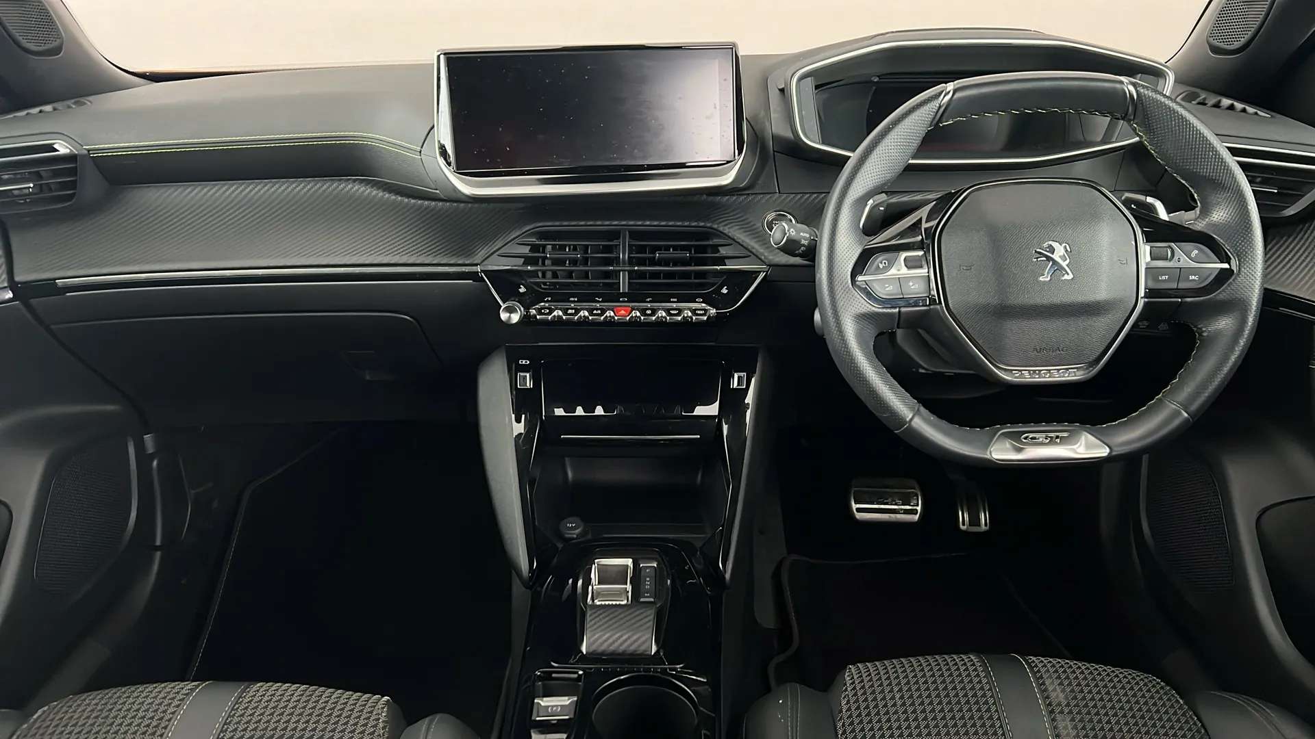 2022 PEUGEOT 2008 2022 PEUGEOT 2008