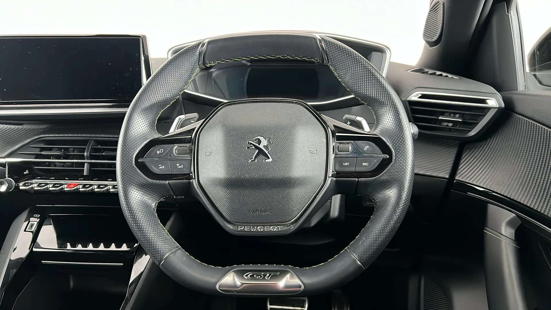 2022 PEUGEOT 2008 2022 PEUGEOT 2008