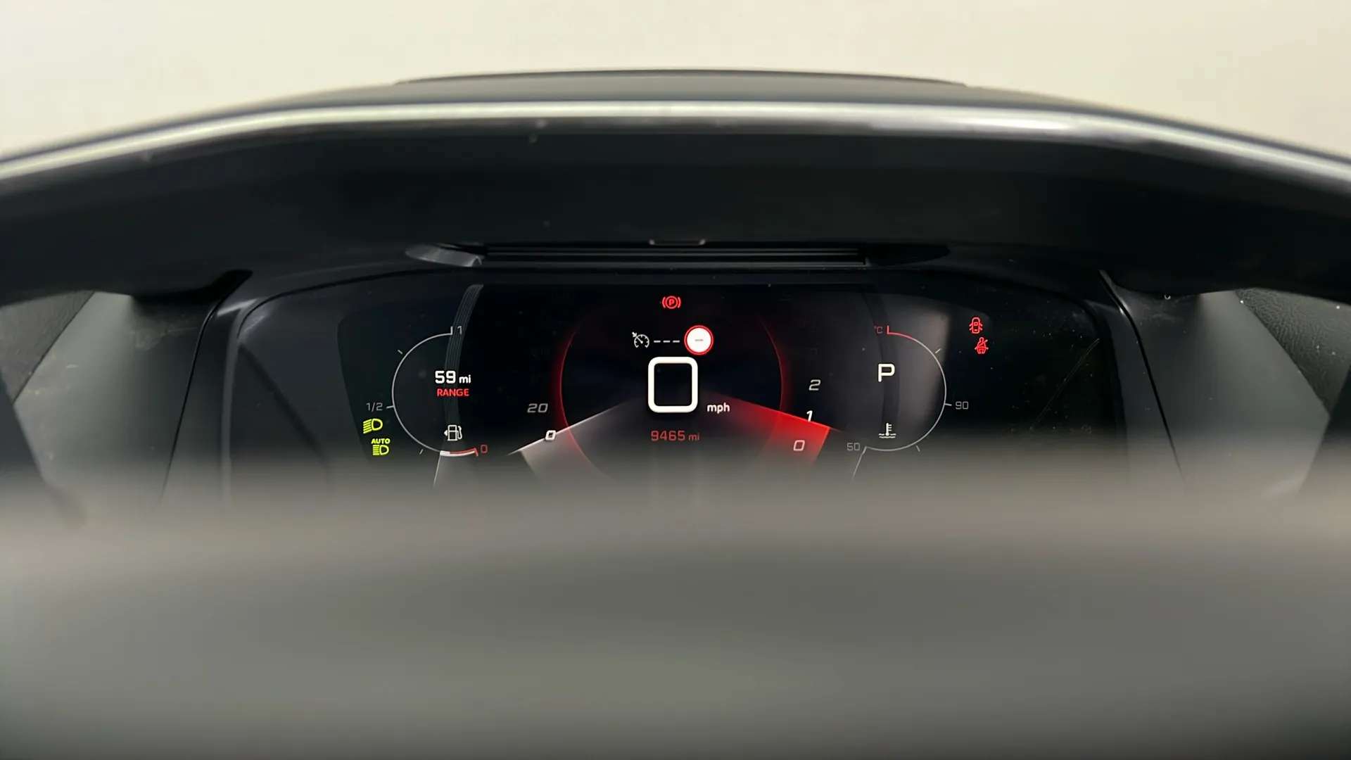 2022 PEUGEOT 2008 2022 PEUGEOT 2008