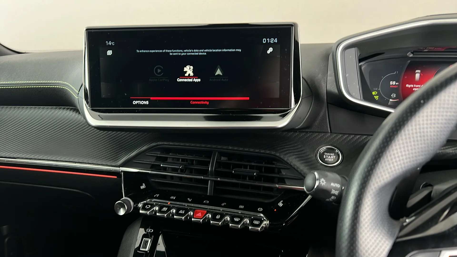 2022 PEUGEOT 2008 2022 PEUGEOT 2008