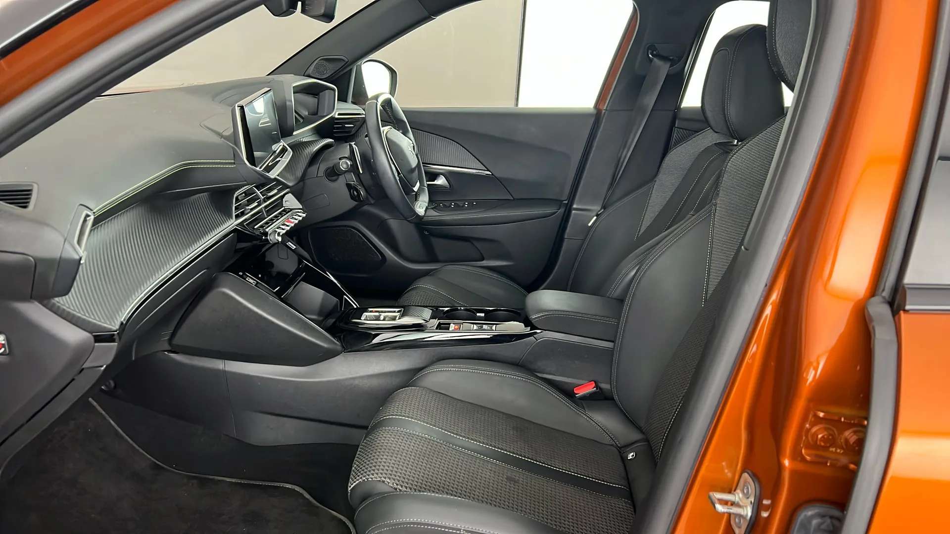 2022 PEUGEOT 2008 2022 PEUGEOT 2008