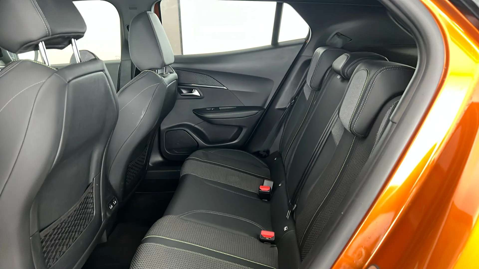 2022 PEUGEOT 2008 2022 PEUGEOT 2008