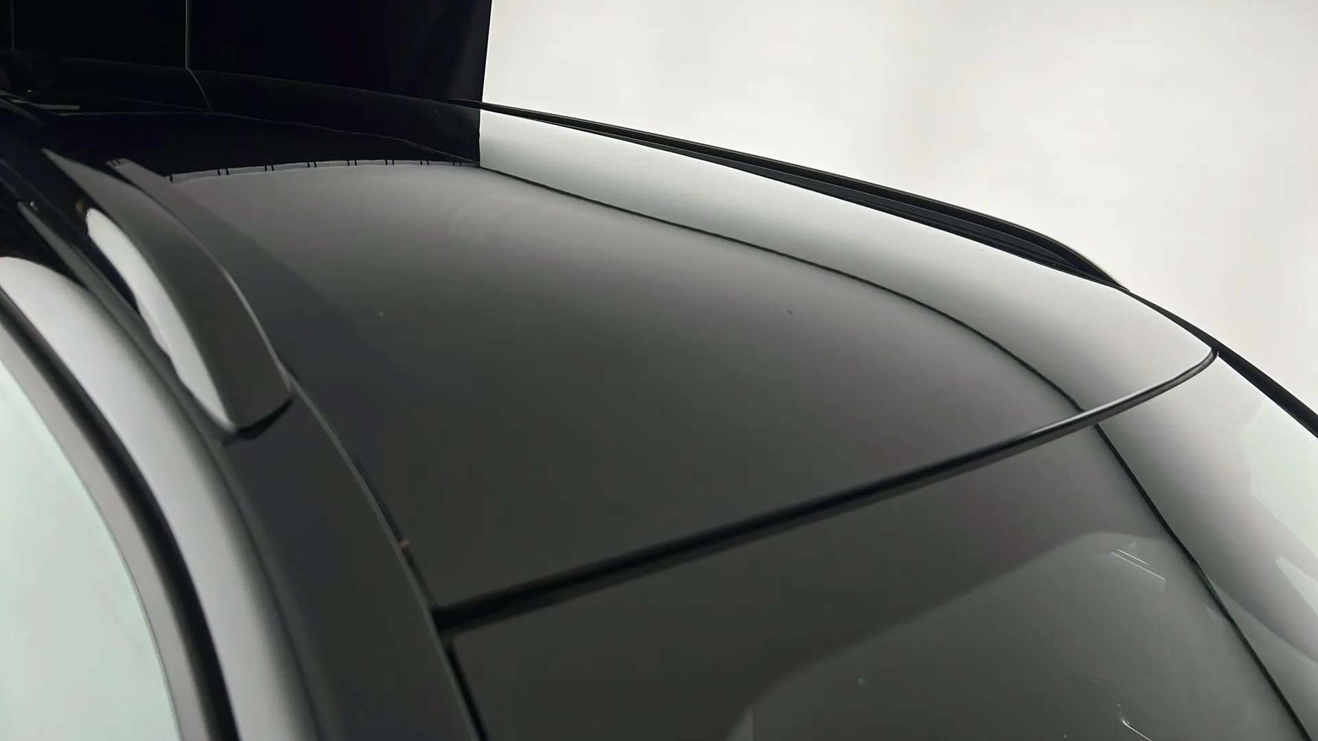 2022 PEUGEOT 2008 2022 PEUGEOT 2008