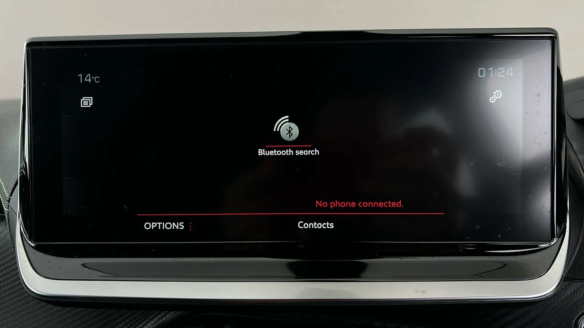 2022 PEUGEOT 2008 2022 PEUGEOT 2008