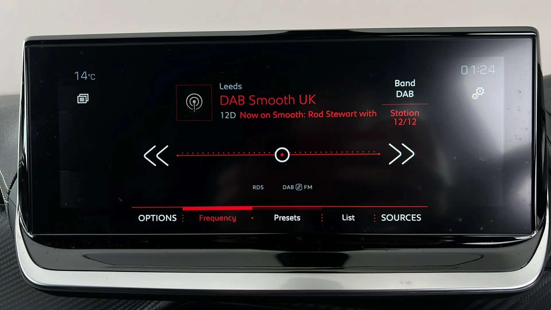 2022 PEUGEOT 2008 2022 PEUGEOT 2008