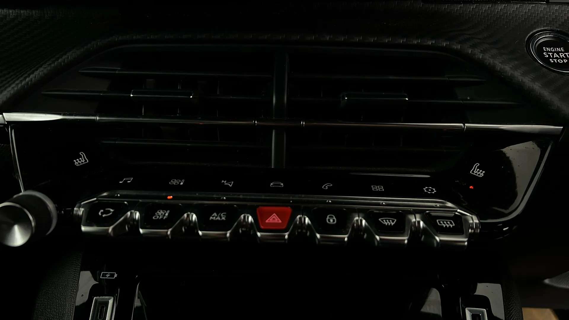 2022 PEUGEOT 2008 2022 PEUGEOT 2008