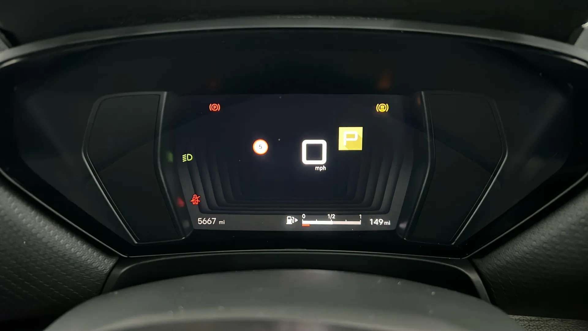 2024 CITROEN C5 X 2024 CITROEN C5 X