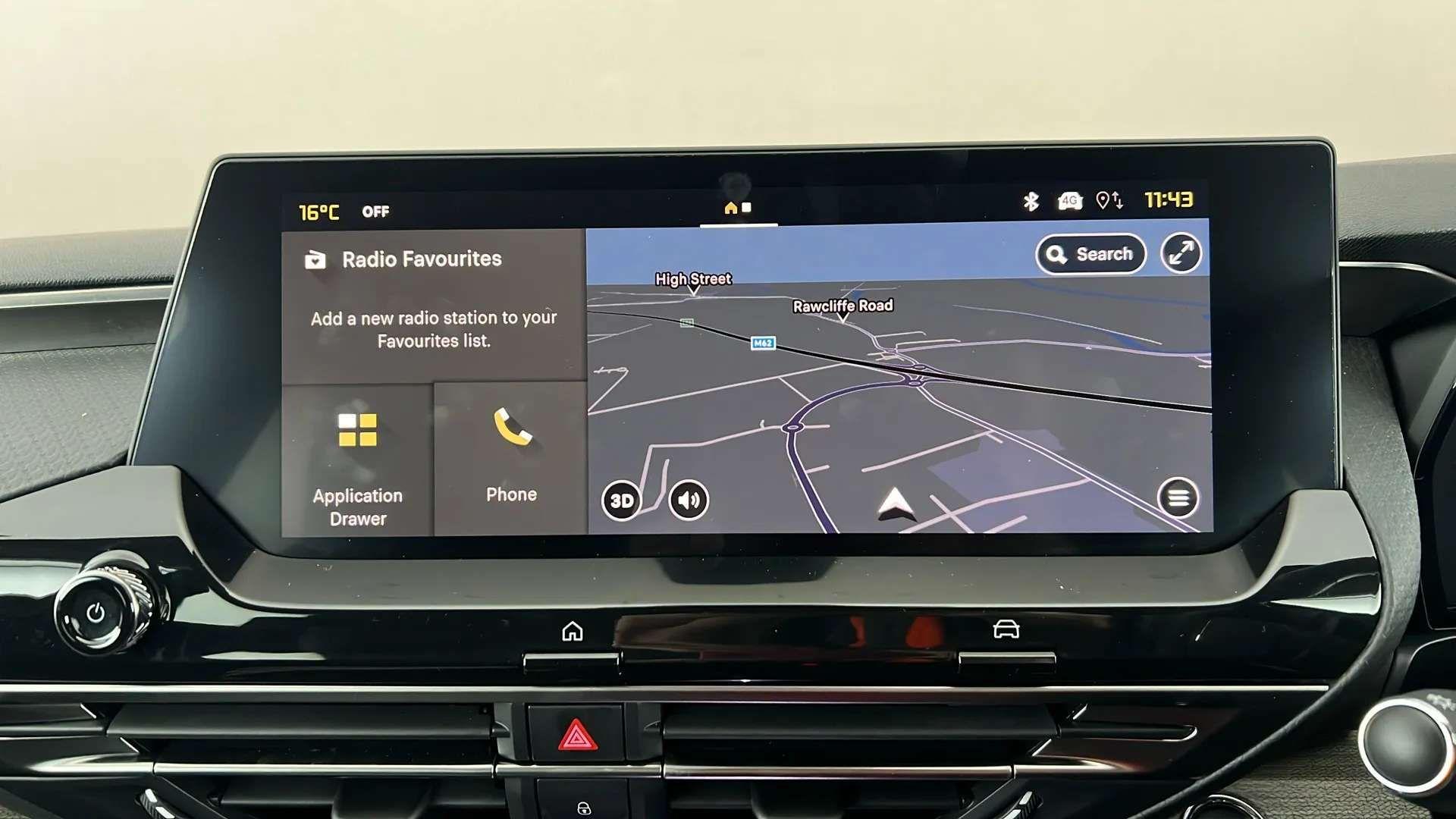 2024 CITROEN C5 X 2024 CITROEN C5 X