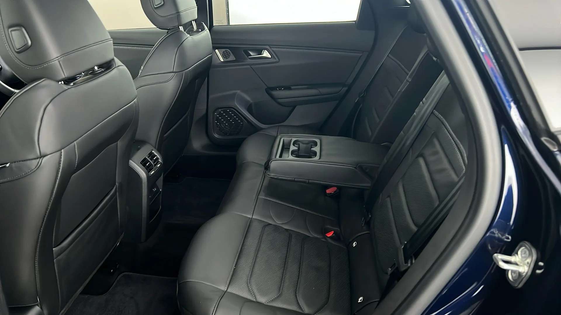 2024 CITROEN C5 X 2024 CITROEN C5 X