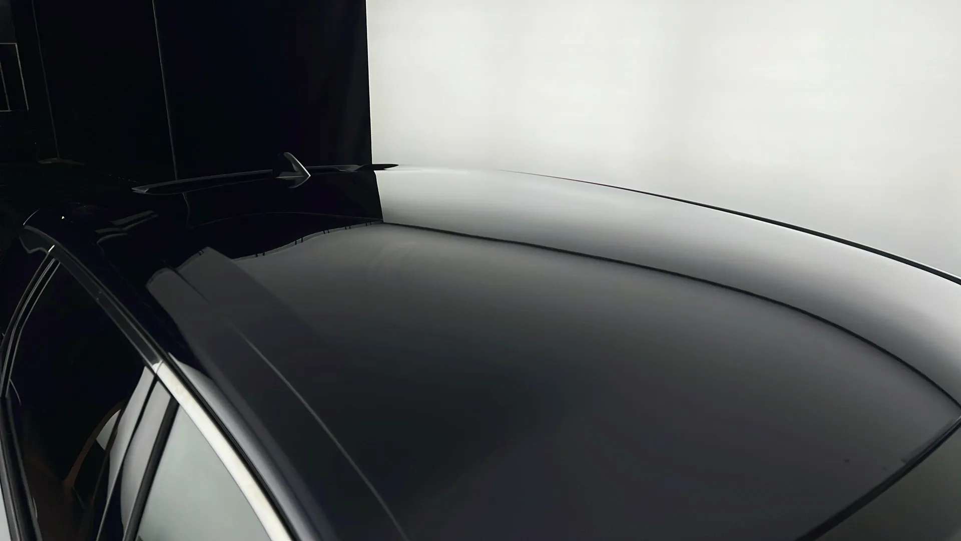 2024 CITROEN C5 X 2024 CITROEN C5 X