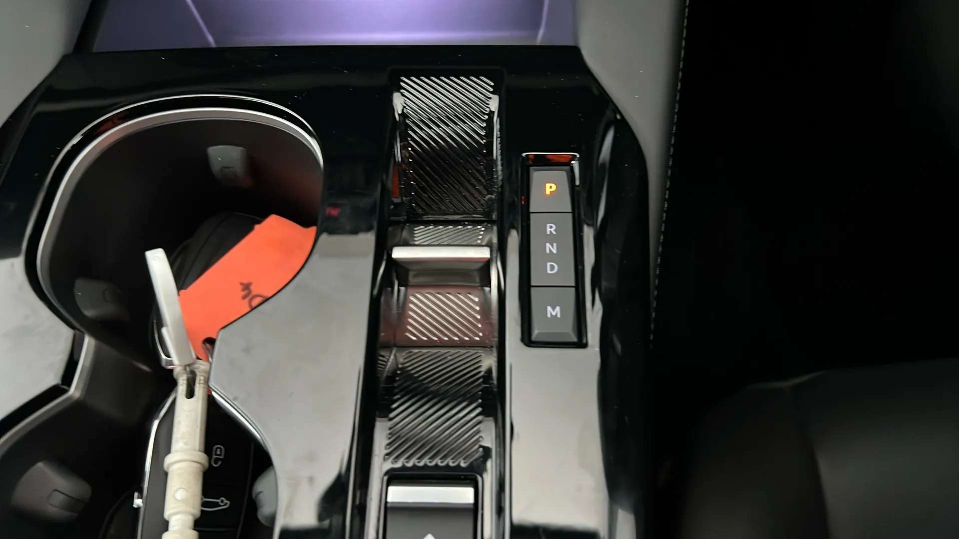 2024 CITROEN C5 X 2024 CITROEN C5 X