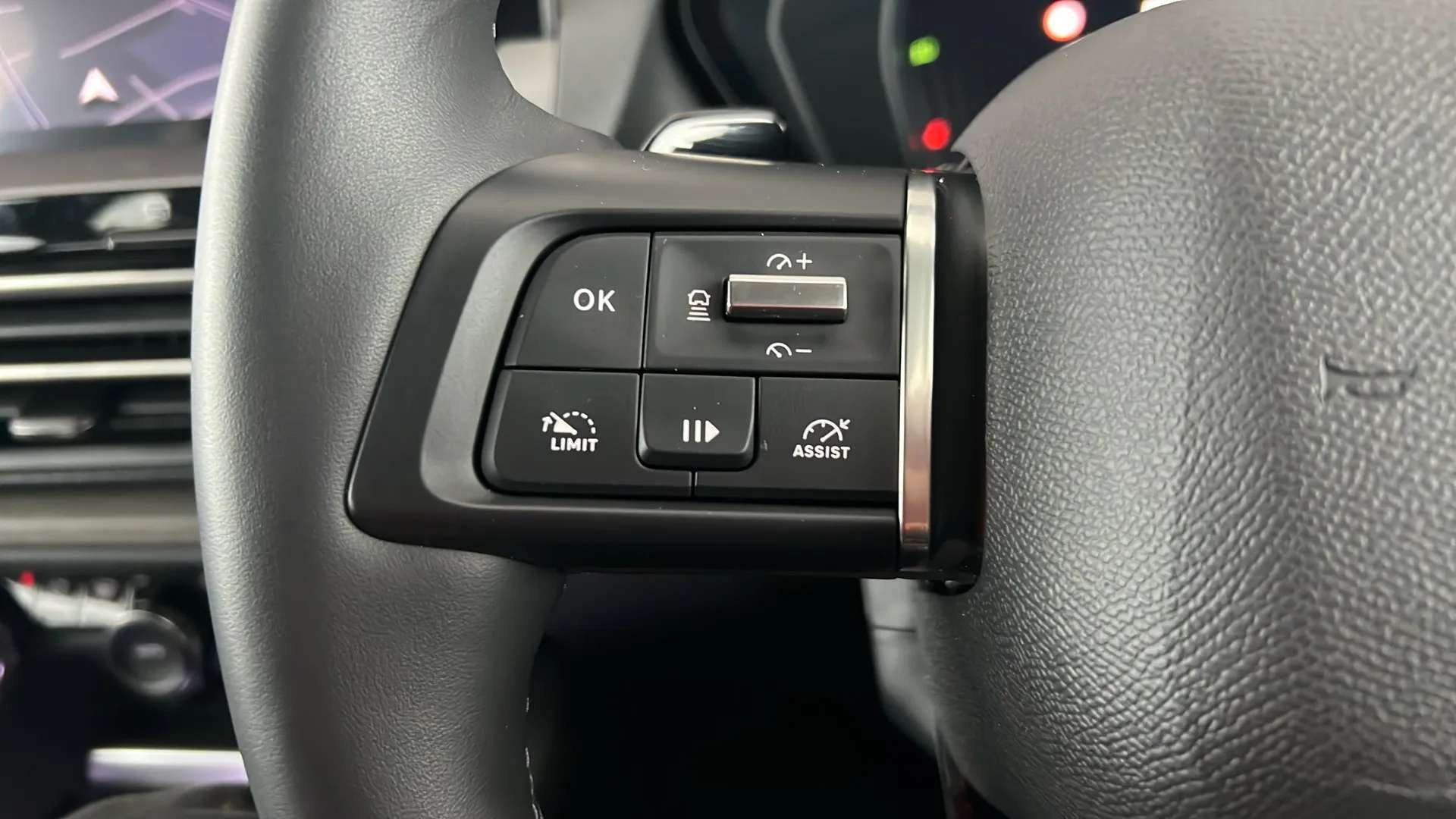 2024 CITROEN C5 X 2024 CITROEN C5 X