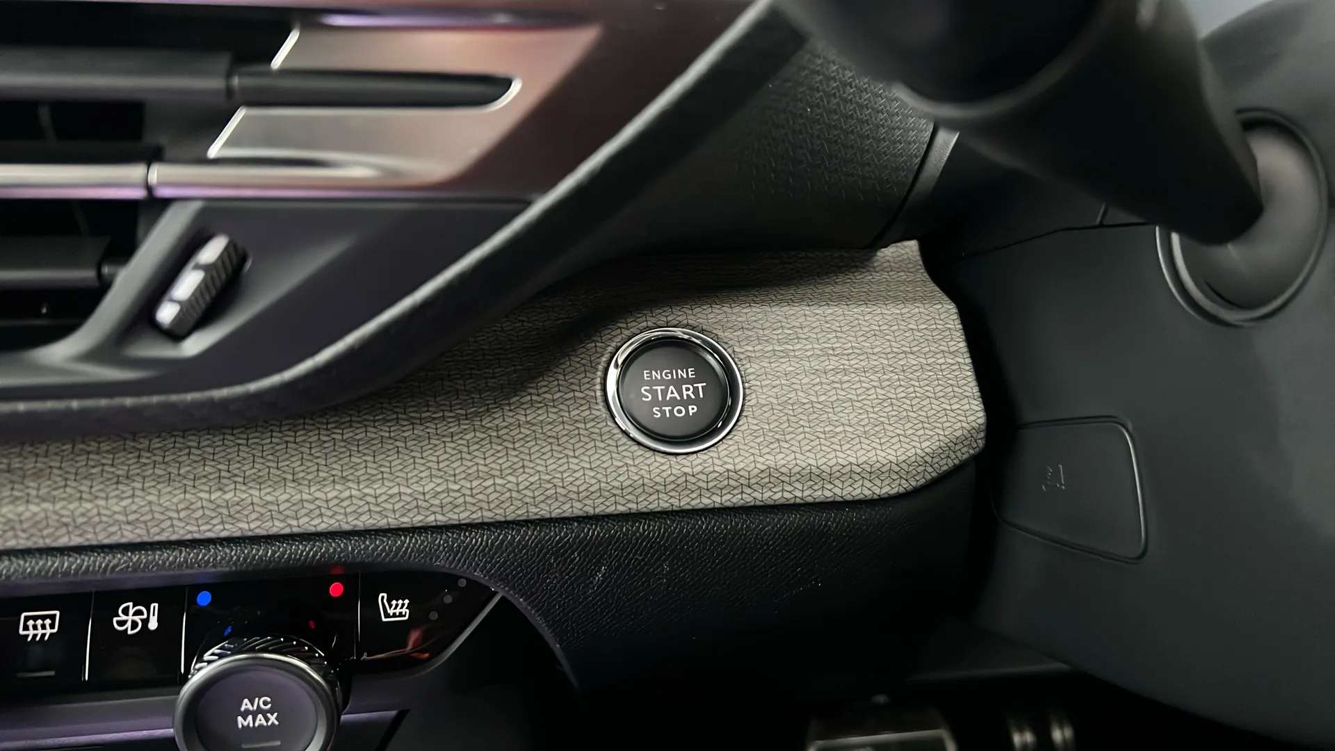 2024 CITROEN C5 X 2024 CITROEN C5 X