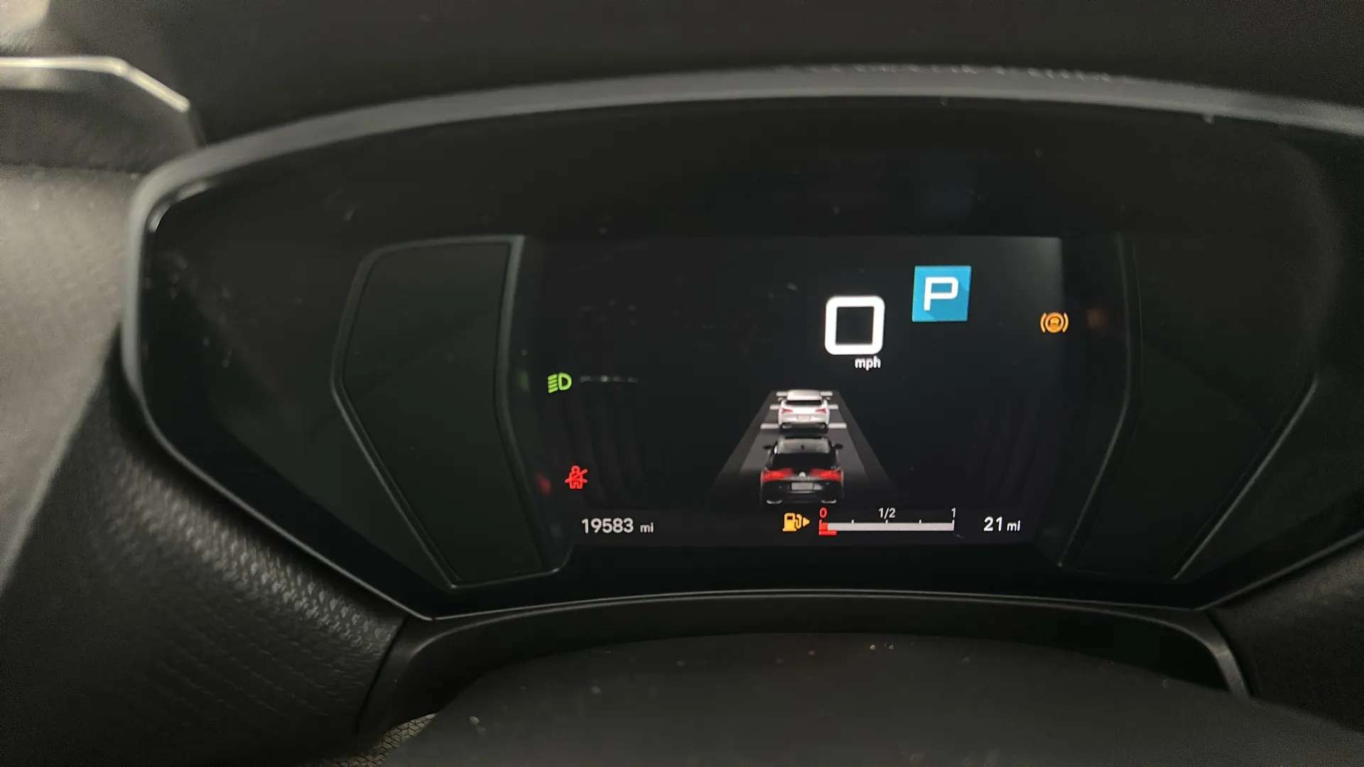 2024 CITROEN C5 X 2024 CITROEN C5 X