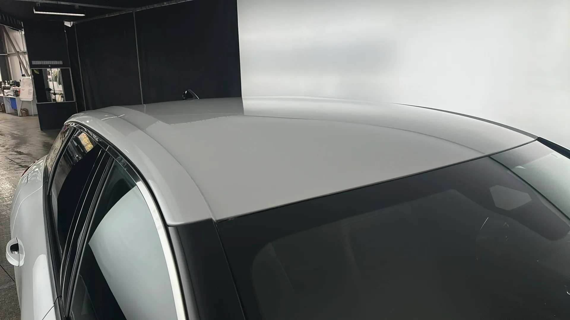 2024 CITROEN C5 X 2024 CITROEN C5 X