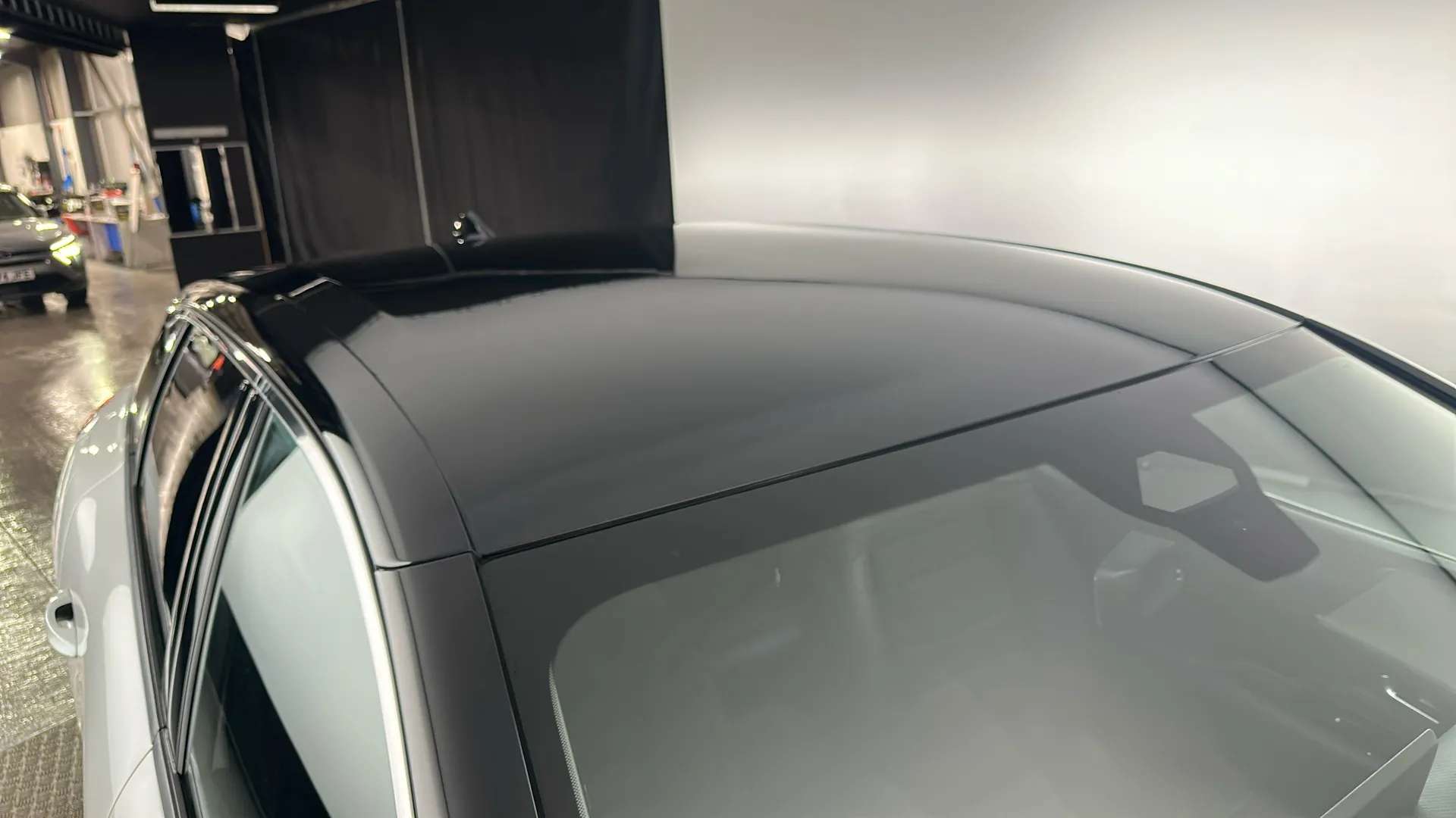 2024 CITROEN C5 X 2024 CITROEN C5 X