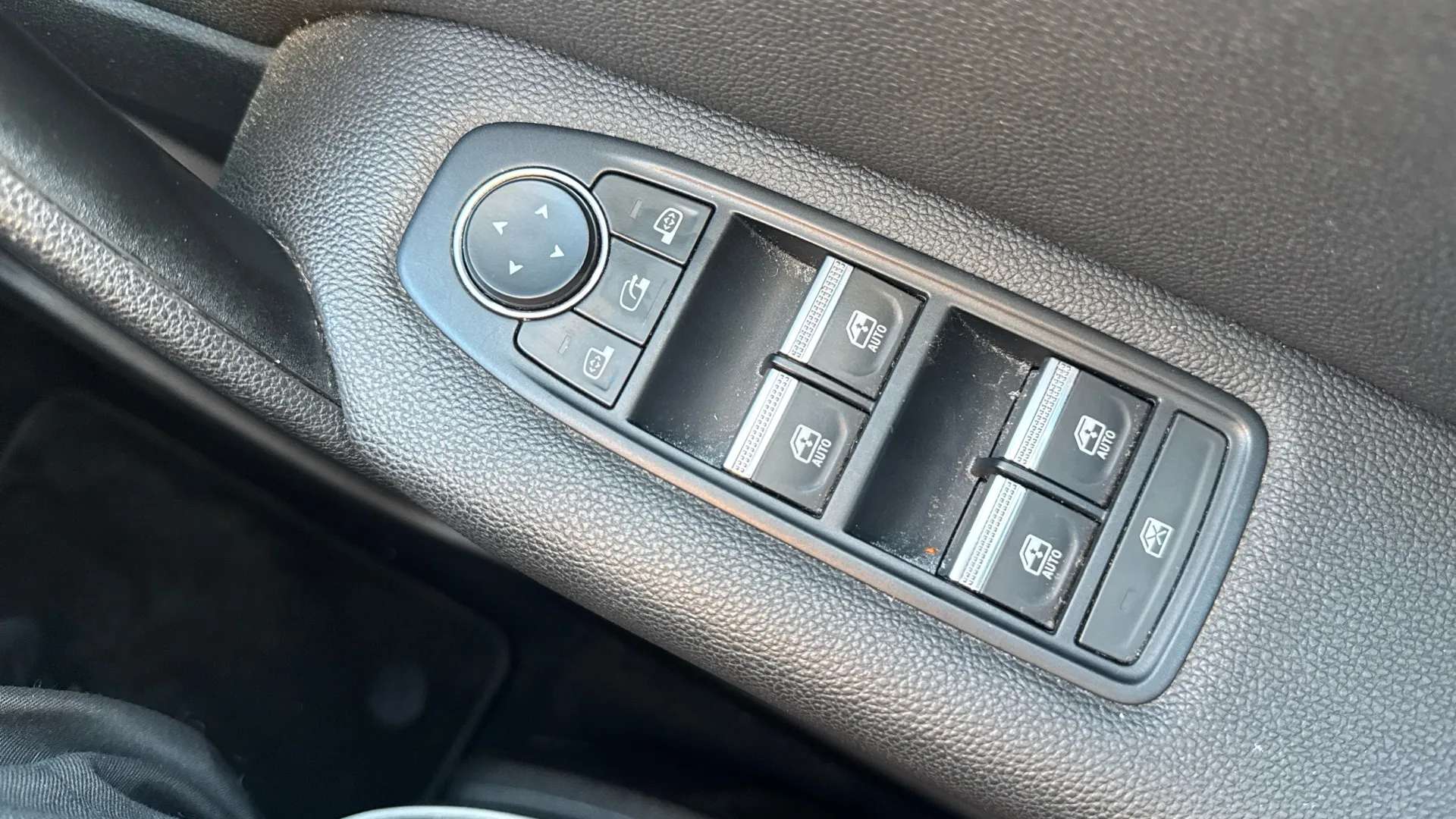 2021 RENAULT CAPTUR 2021 RENAULT CAPTUR