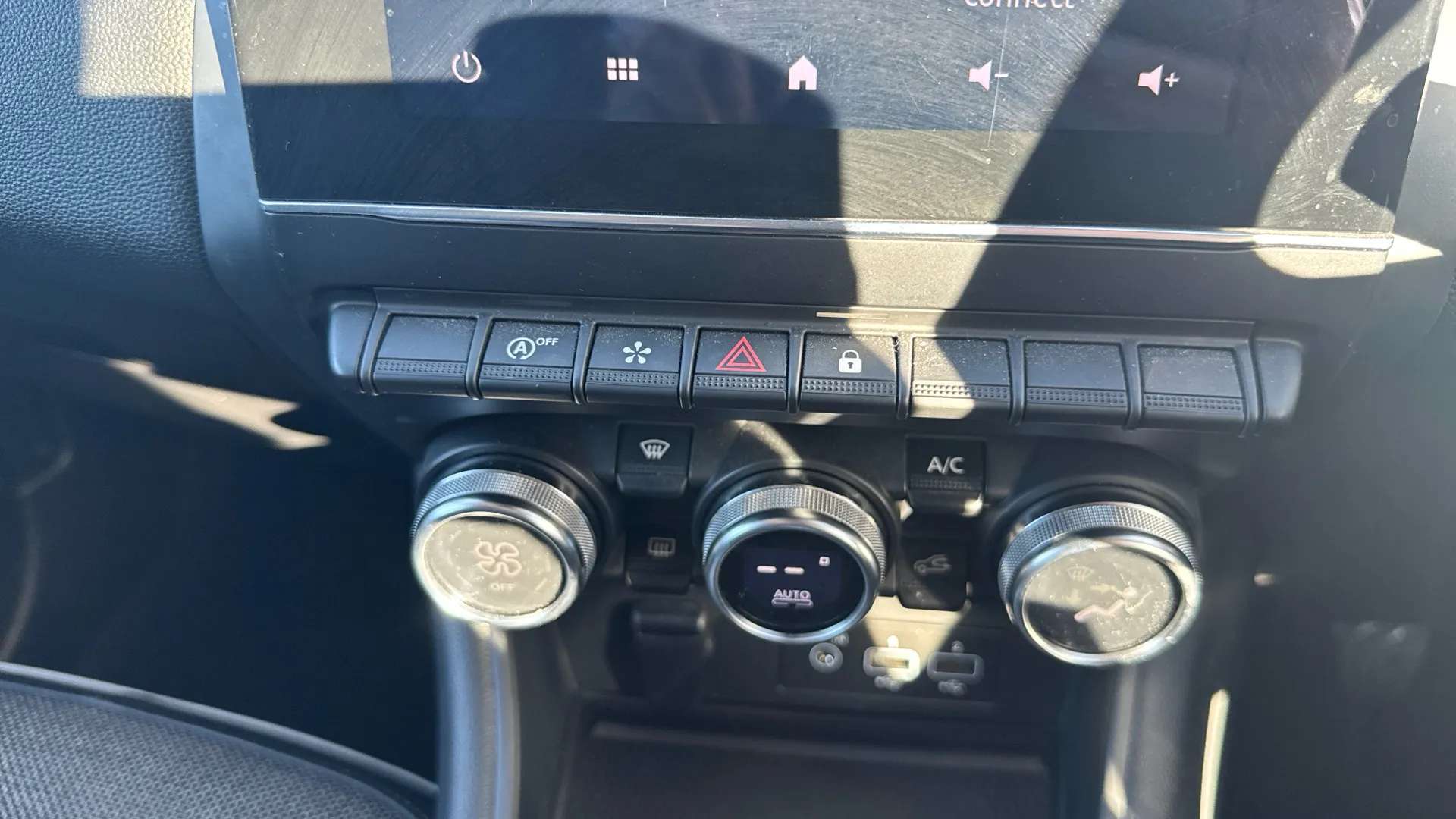2021 RENAULT CAPTUR 2021 RENAULT CAPTUR
