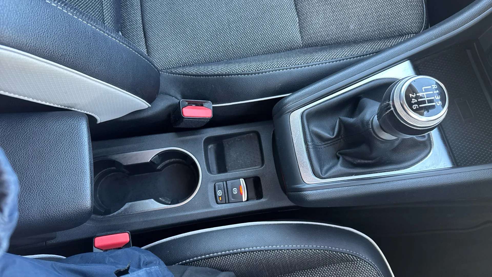 2021 RENAULT CAPTUR 2021 RENAULT CAPTUR