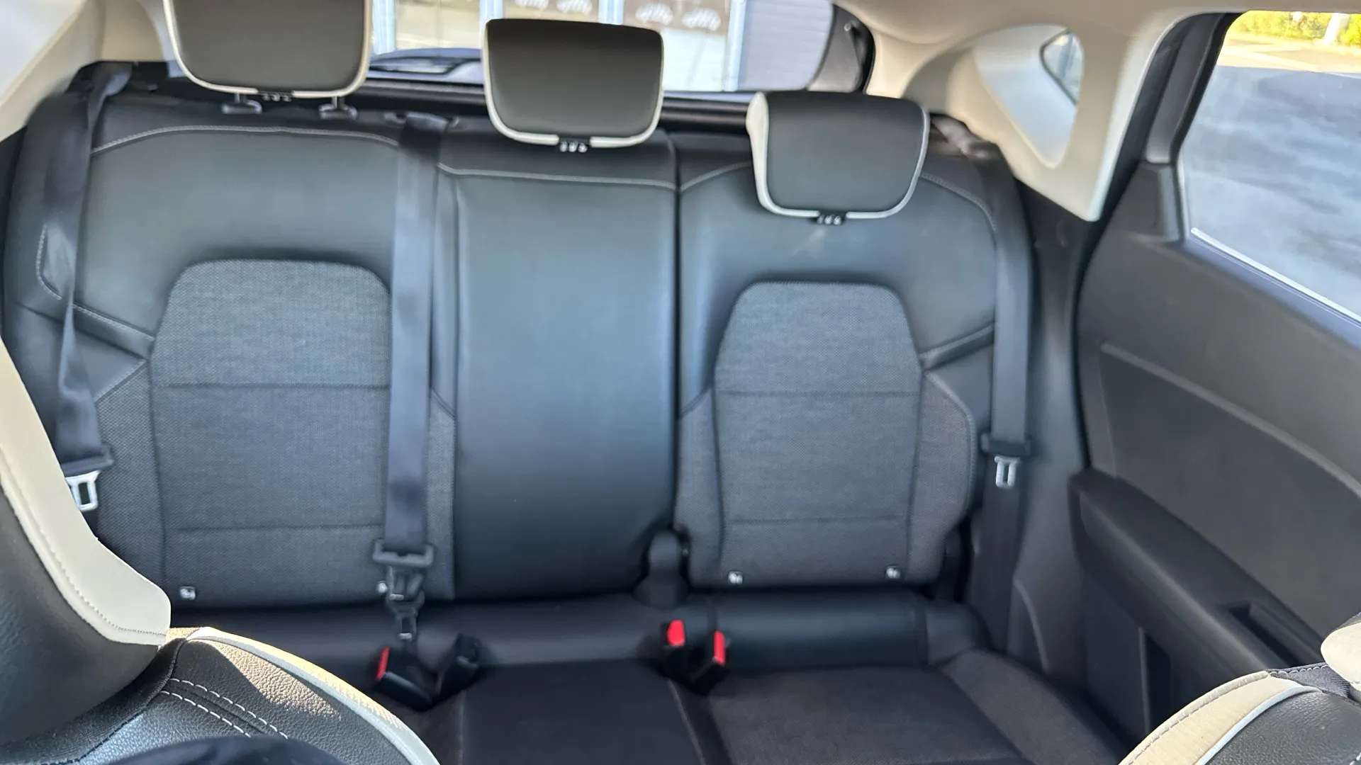 2021 RENAULT CAPTUR 2021 RENAULT CAPTUR