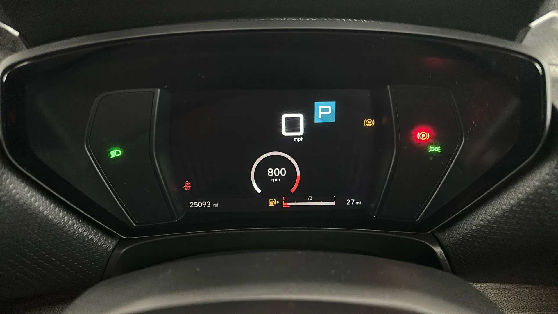 2023 CITROEN C5 X 2023 CITROEN C5 X